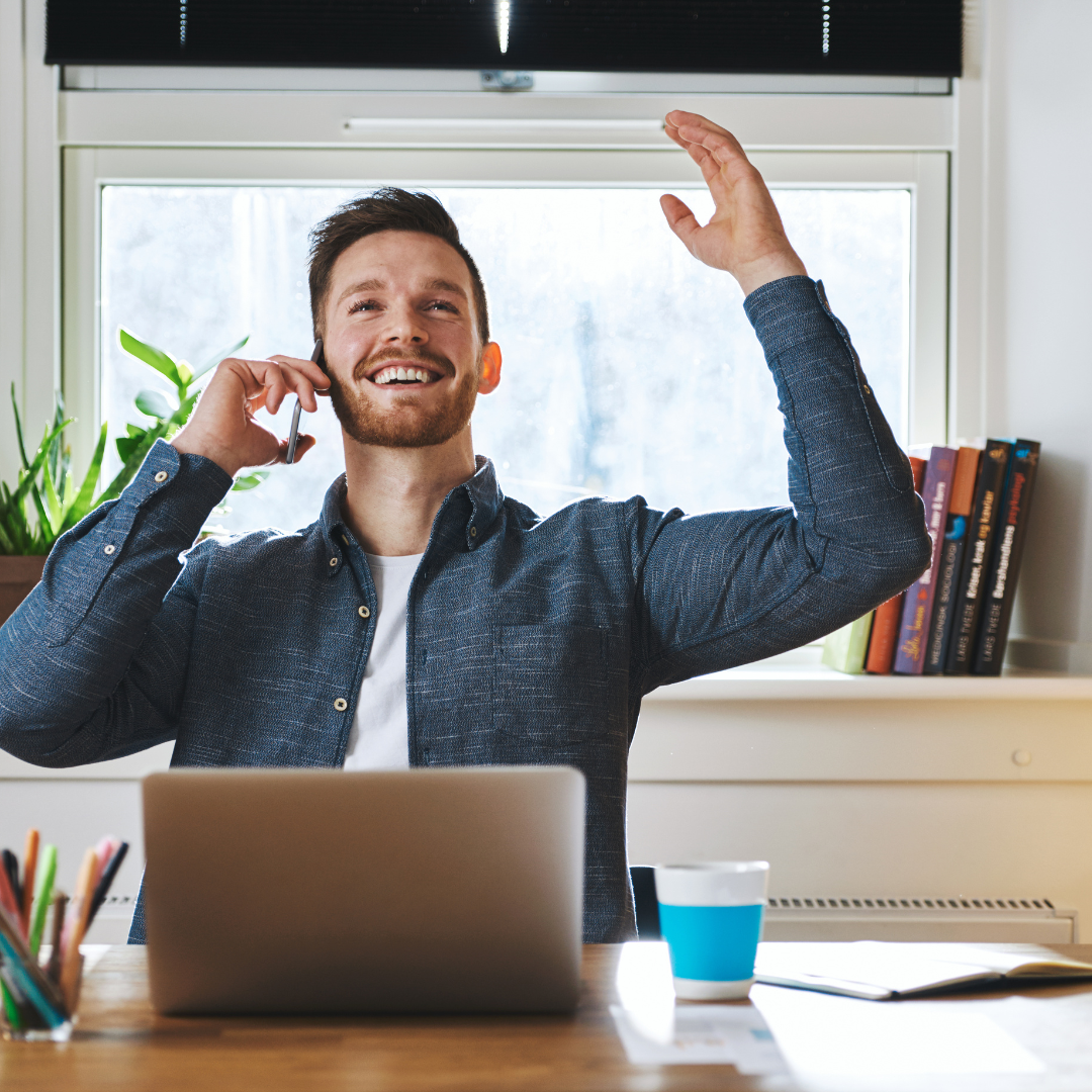 How to become an Entrepreneur with Erasmus?